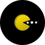 Telegram profile photo for Zurik (Комбэк)