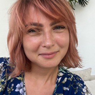 Telegram profile photo for Ленивый Wildberries | Записки из Мексики