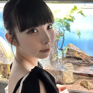 Telegram profile photo for rinkaism _ 雨の日☔️