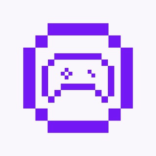 Telegram profile photo for TMC CYBER BATTLE