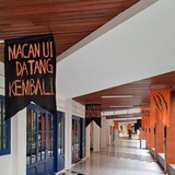 Telegram profile photo for FISIP