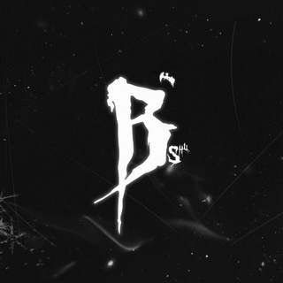 Telegram profile photo for Beshell | Music Producer ☨