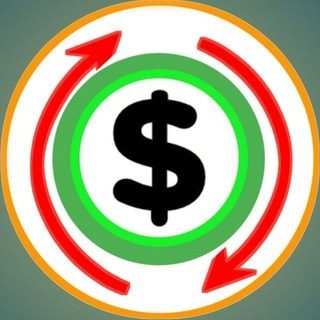 Telegram profile photo for 𝗘𝗮𝗿𝗻𝗶𝗻𝗴 𝗕𝗱 𝗢𝗳𝗳𝗶𝗰𝗶𝗮𝗹