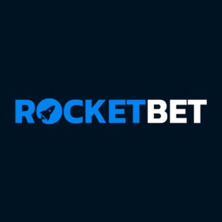 Telegram profile photo for Rocketbet راکت بت