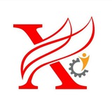 Telegram profile photo for Triple PerOneX Service