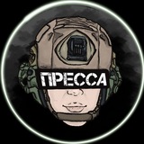 Telegram profile photo for Будни милитариста