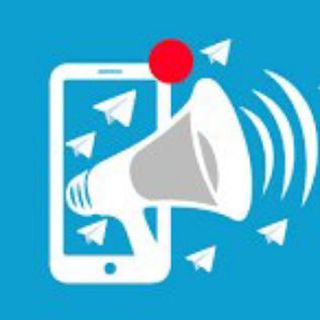 Telegram profile photo for تعرفه تبلیغات