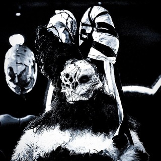 Telegram profile photo for Я же ваш DAR🫀