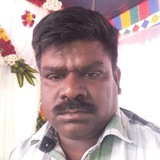 Telegram profile photo for بنقالي ..