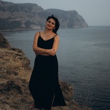 Telegram profile photo for Бюро инсайтов