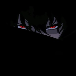 Telegram profile photo for Inumak1