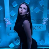 Telegram profile photo for Милагроса Шоурум