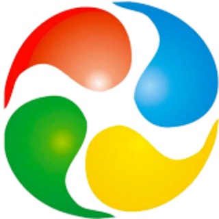 Telegram profile photo for Uzclimat