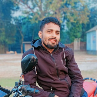 Telegram profile photo for ঢাকা ( ক্রিপ্টো বাজার)🇧🇩