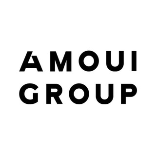 Telegram profile photo for Amoui Group