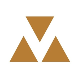 Telegram profile photo for HedgeMe Spot