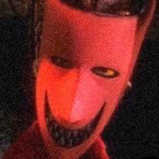 Telegram profile photo for irekiidy