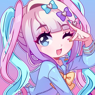 Telegram profile photo for Stupid Trans Girlies