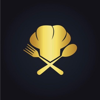 Telegram profile photo for PRO.Персонал | ПОВАРА