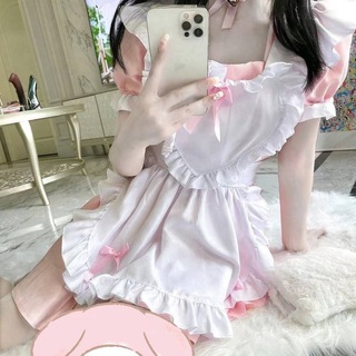 Telegram profile photo for 贵阳评价群