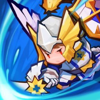 Telegram profile photo for Android Vip Mod Updates
