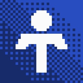 Telegram profile photo for Totals