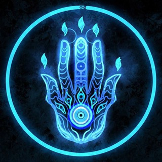 Telegram profile photo for Candle Lighters Club