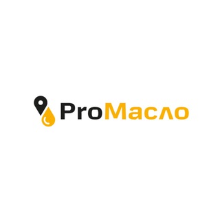 Telegram profile photo for Pro Масло