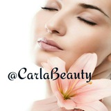 Telegram profile photo for Carlabeauty
