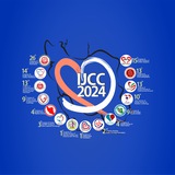 Telegram profile photo for نهمین کنگره مشترک قلب و عروق - پیراپزشکی
