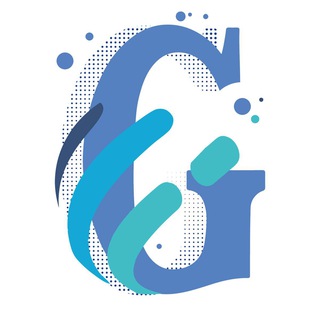 Telegram profile photo for IlGiunco.net