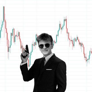 Telegram profile photo for BCT Библиотека