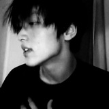 Telegram profile photo for Atlantis.