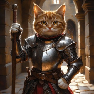 Telegram profile photo for Strannik | Всякое 📡