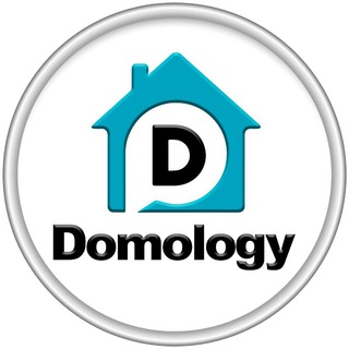 Telegram profile photo for DomOlogyES 2.0 Fake DawiEs edition
