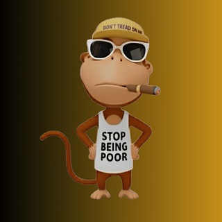Telegram profile photo for Kukulicoin | Solana Jungle