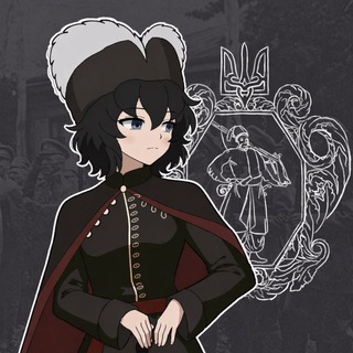 Telegram profile photo for Project Genesis