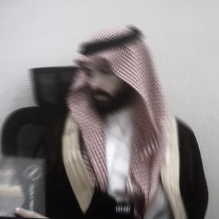 Telegram profile photo for وَقُر !