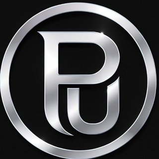 Telegram profile photo for Paid up