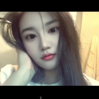 Telegram profile photo for 湛江个人香奈儿