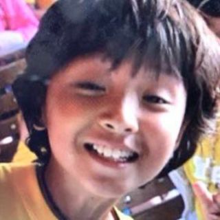 Telegram profile photo for Archive.