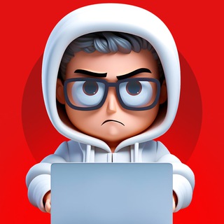 Telegram profile photo for Жиза фрилансера
