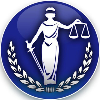 Telegram profile photo for Центр «Системная правозащита»