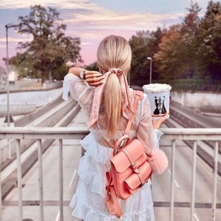 Telegram profile photo for Красивые Сторис для Экспертов 📲🔸🔸