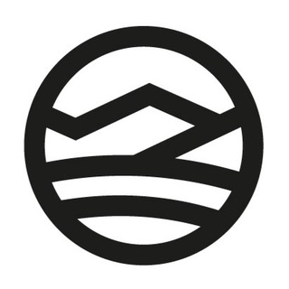 Telegram profile photo for Ridestep - доски/обувь/одежда