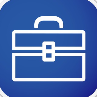 Telegram profile photo for Researchers ToolKit