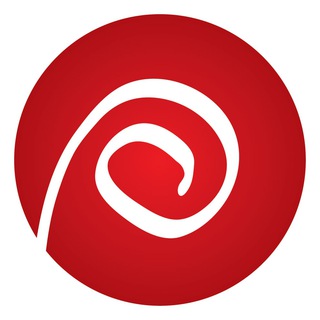 Telegram profile photo for ВОТ ТЕ ЦИФРУ! | новости IT, электроники и медиа