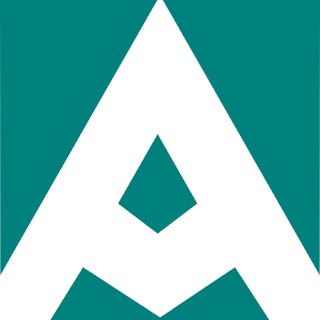 Telegram profile photo for Лабораторная деятельность | Канал Альфа-образование
