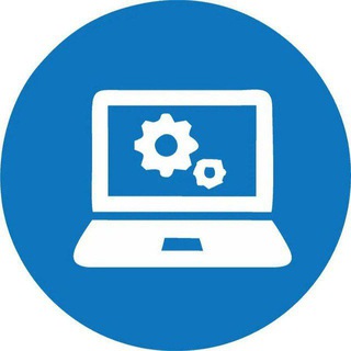 Telegram profile photo for Windows Number One