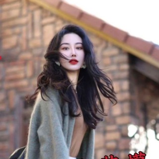 Telegram profile photo for 小美中高端